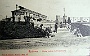 scala rustica cavalcavia stazione